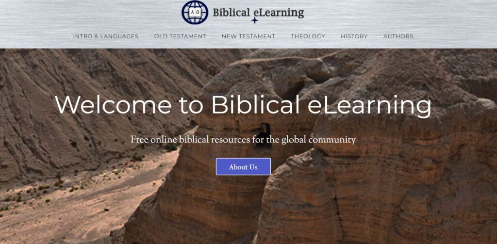 This image has an empty alt attribute; its file name is TK-Biblical-eLearning-1024x503.jpg